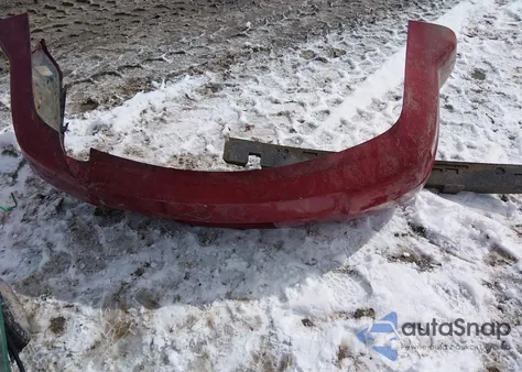 2010 Dodge Avenger Express z USA, uszkodzony, nr VIN 1B3CC1FB4AN231816